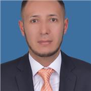 Clases particulares de diseño asistido